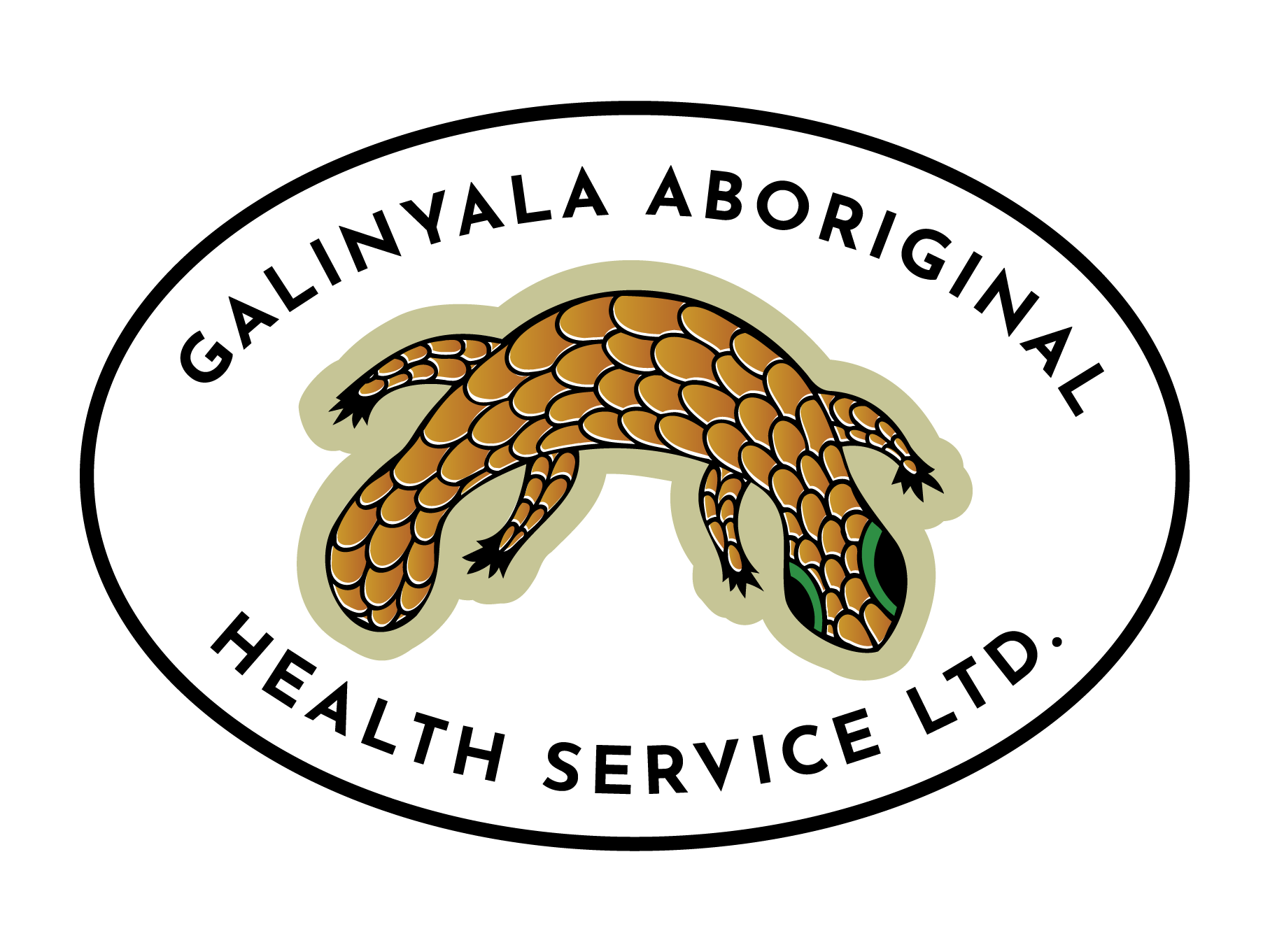 Port Lincoln Aboriginal Health Service home